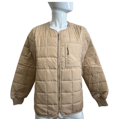 veste homme