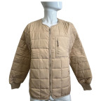 veste homme
