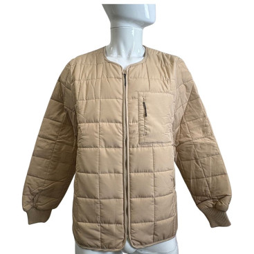 veste homme