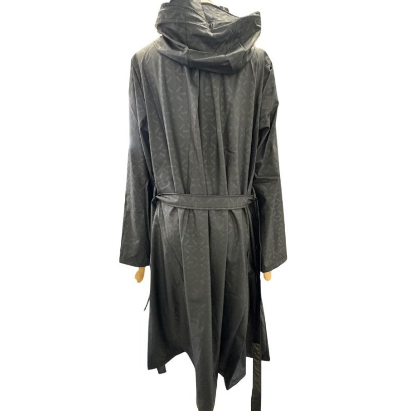 manteau femme