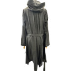 manteau femme