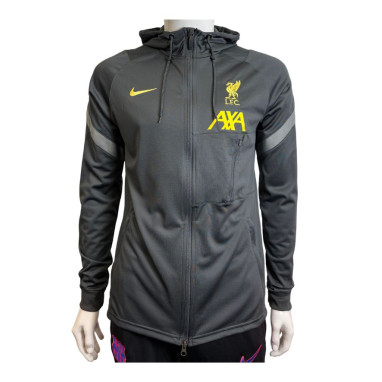 veste homme