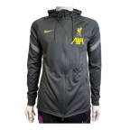 veste homme