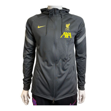 veste homme