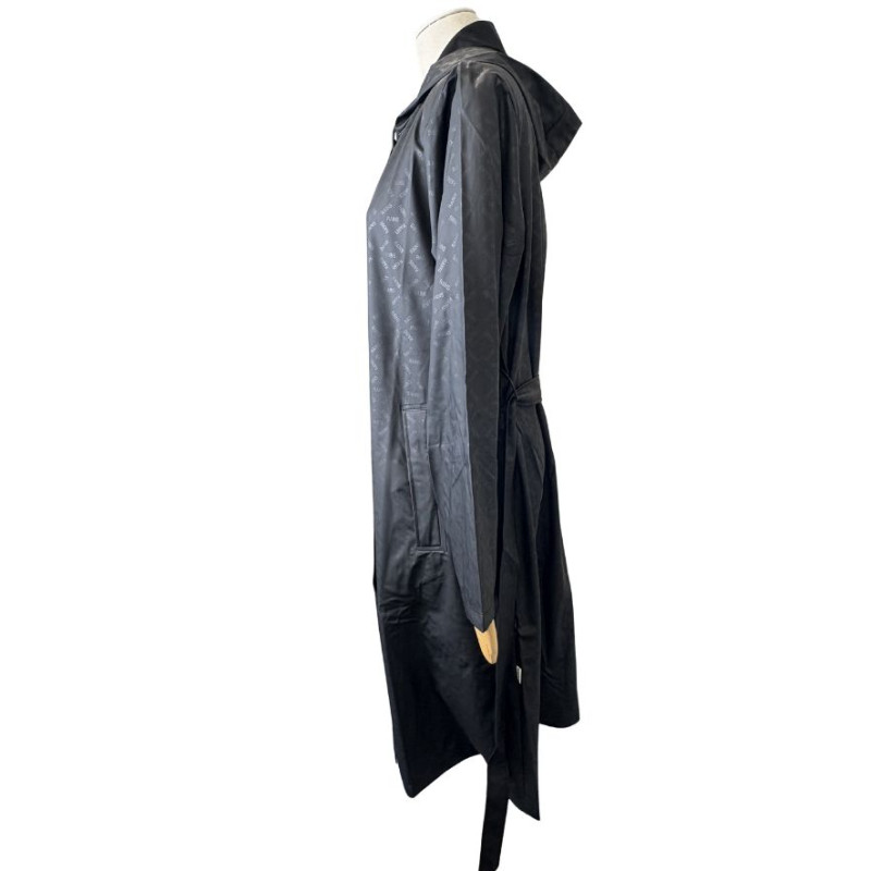 manteau femme