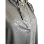 manteau femme