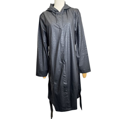 manteau femme