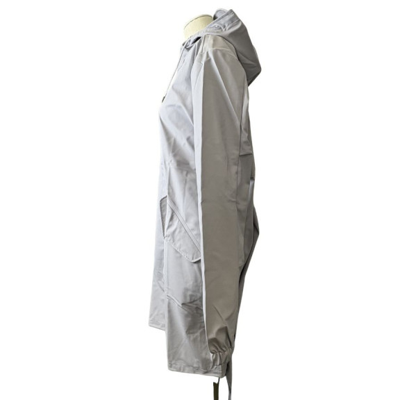 manteau femme
