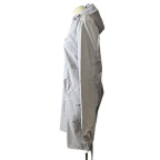 manteau femme
