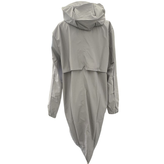 manteau femme