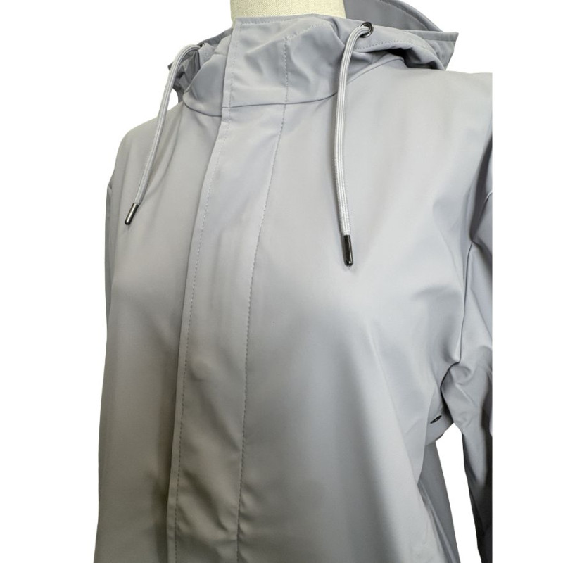 manteau femme