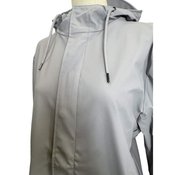 manteau femme