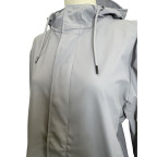 manteau femme