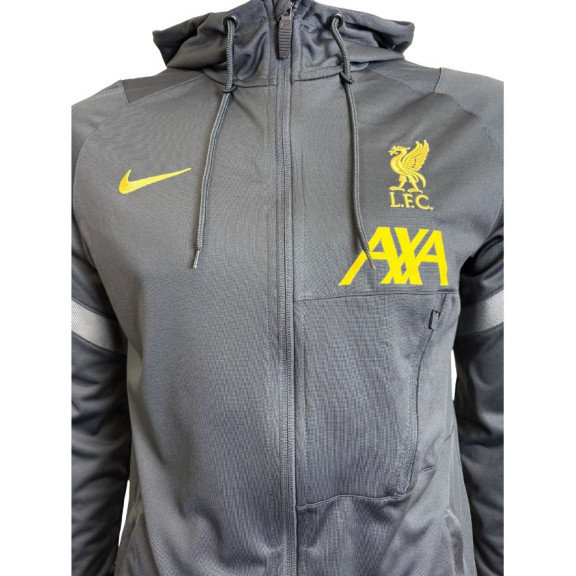 veste homme