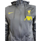 veste homme