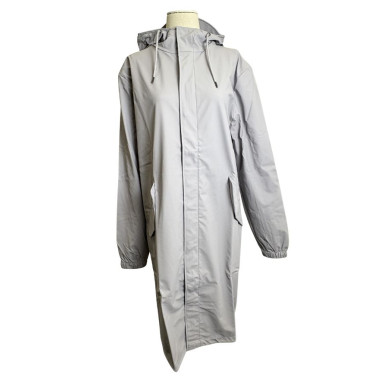 manteau femme