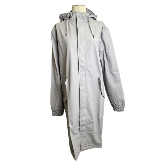 manteau femme