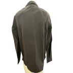 veste homme