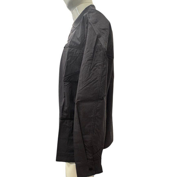 veste homme