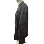 veste homme