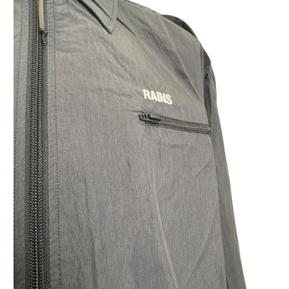 veste homme