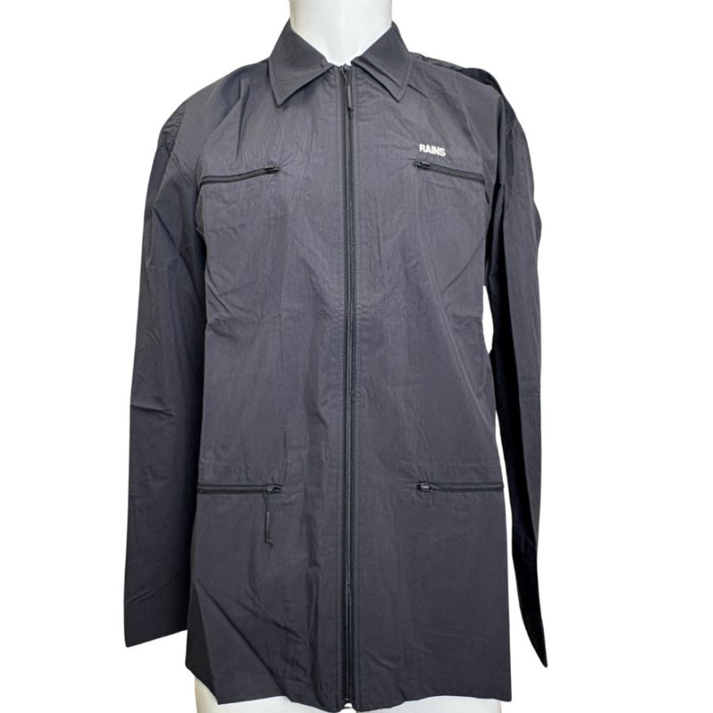 veste homme