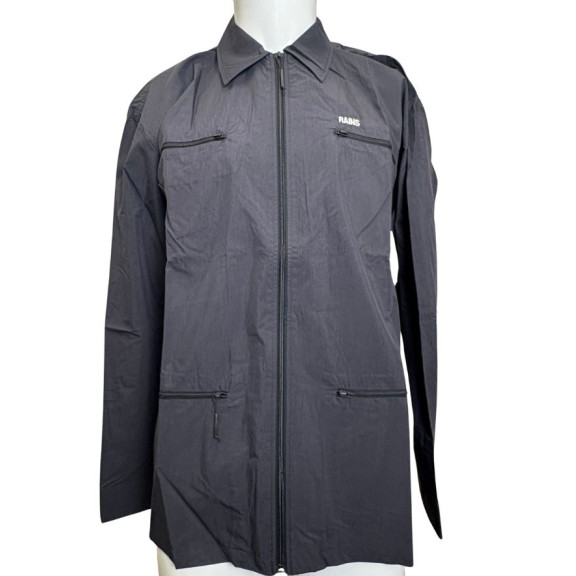 veste homme
