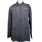 veste homme