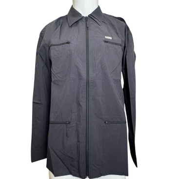 veste homme