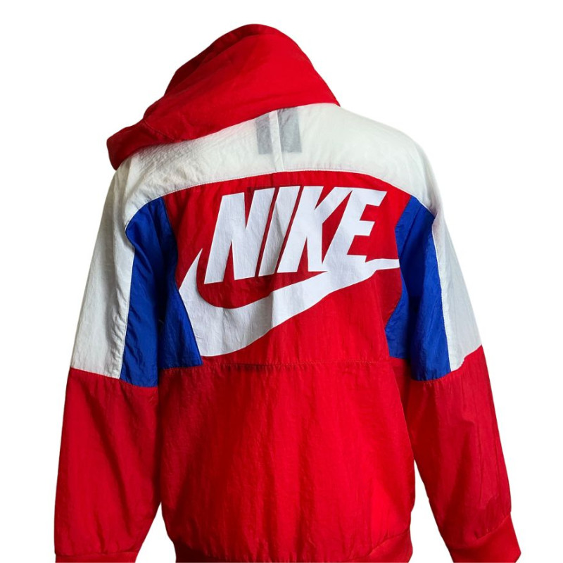 veste enfant