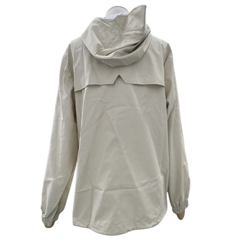veste femme