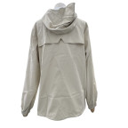 veste femme