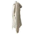 veste femme