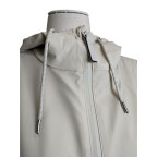 veste femme