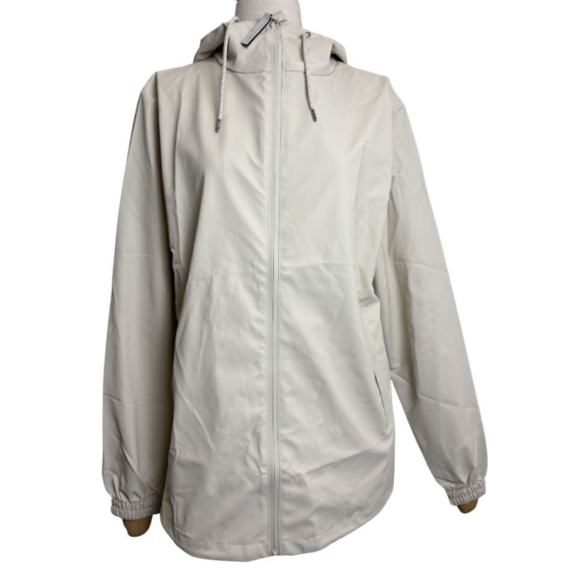 veste femme