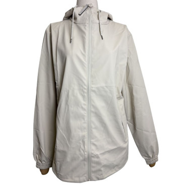 veste femme
