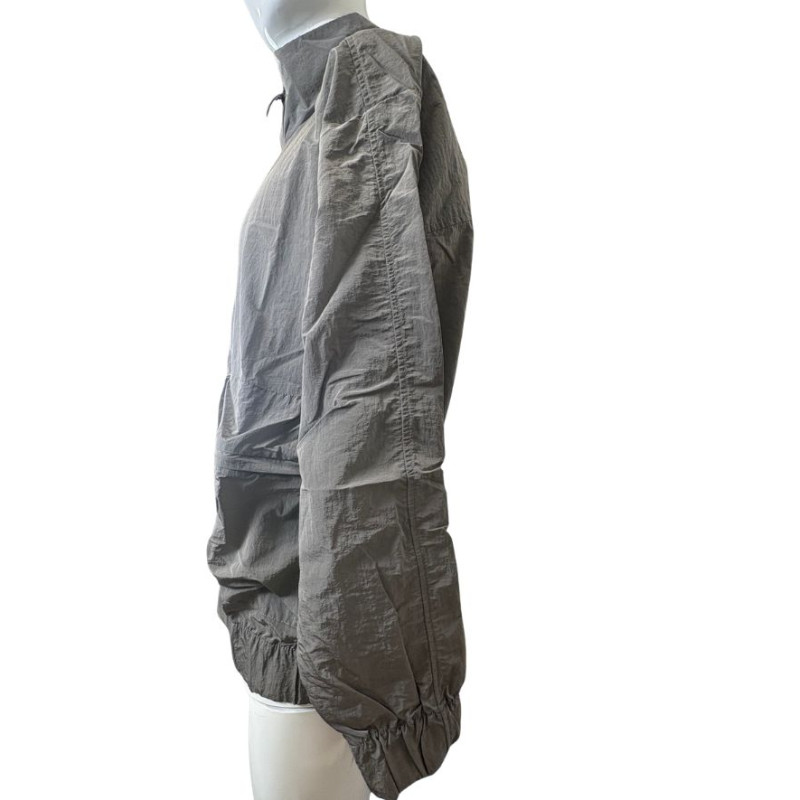 veste homme