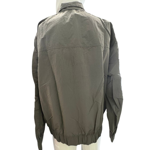 veste homme