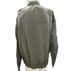 veste homme