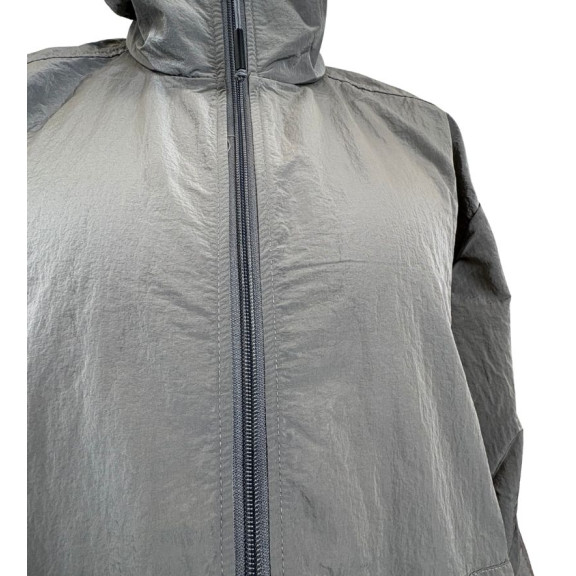veste homme