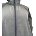 veste homme