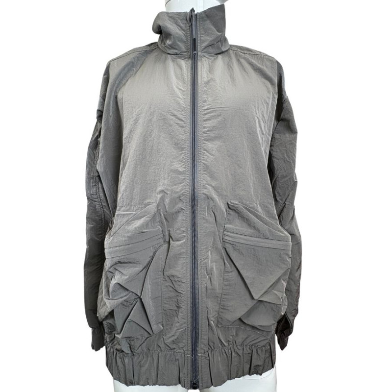 veste homme