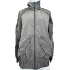 veste homme
