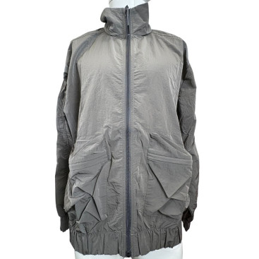 veste homme