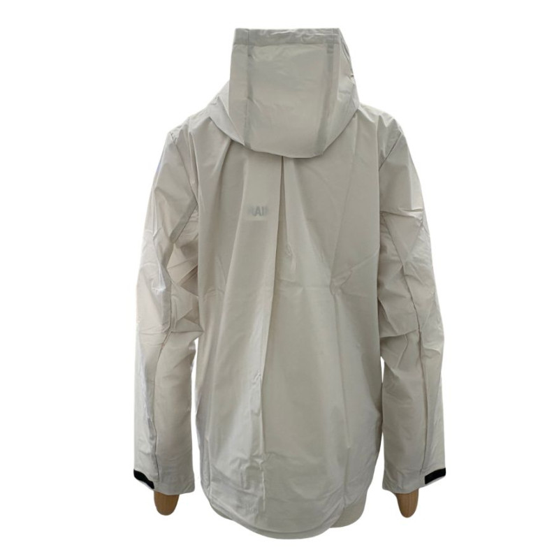 veste femme