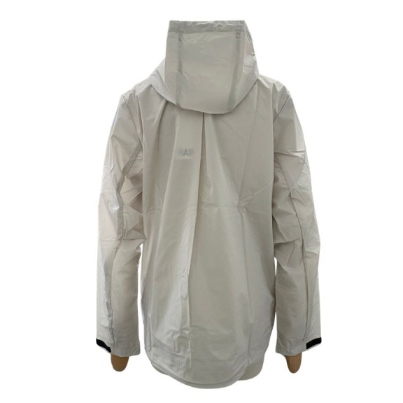 veste femme