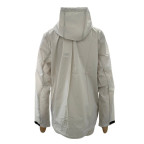 veste femme