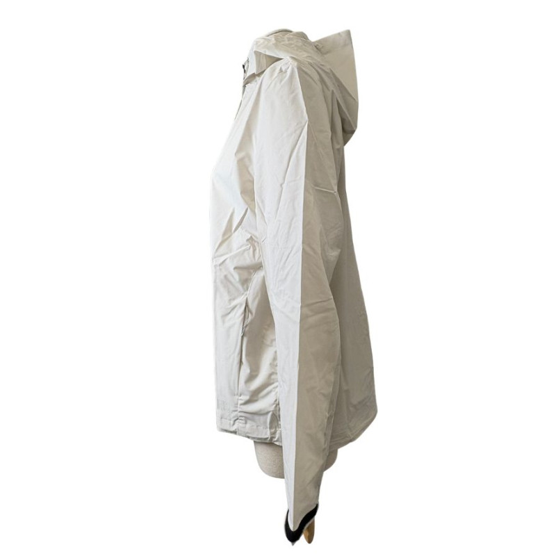 veste femme