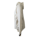 veste femme