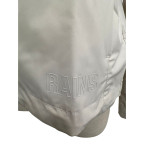 veste femme